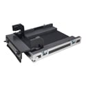 Product Image Thumbnail 4 of 5