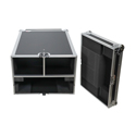 Product Image Thumbnail 4 of 5