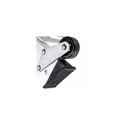 Product Image Thumbnail 4 of 4