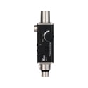 Product Image Thumbnail 4 of 5