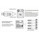 Product Image Thumbnail 4 of 4