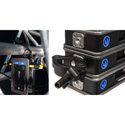 Product Image Thumbnail 4 of 4