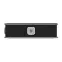 Product Image Thumbnail 4 of 5