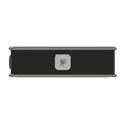 Product Image Thumbnail 4 of 5