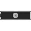 Product Image Thumbnail 4 of 5