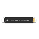 Product Image Thumbnail 4 of 5