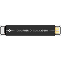 Product Image Thumbnail 4 of 5