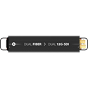 Product Image Thumbnail 4 of 5