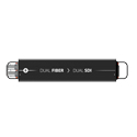 Product Image Thumbnail 4 of 5