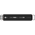 Product Image Thumbnail 4 of 5