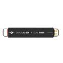 Product Image Thumbnail 4 of 5
