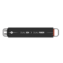 Product Image Thumbnail 4 of 5