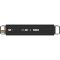Product Image Thumbnail 4 of 5