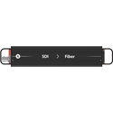 Product Image Thumbnail 4 of 5