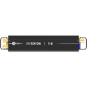 Product Image Thumbnail 4 of 5