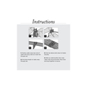 Product Image Thumbnail 4 of 5