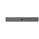 Product Image Thumbnail 4 of 5
