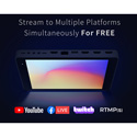 Product Image Thumbnail 4 of 5