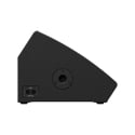 Product Image Thumbnail 4 of 5