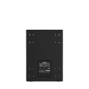 Product Image Thumbnail 4 of 4
