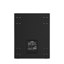 Product Image Thumbnail 4 of 4
