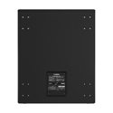 Product Image Thumbnail 4 of 4