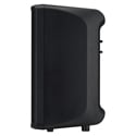 Product Image Thumbnail 4 of 5