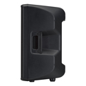 Product Image Thumbnail 4 of 5