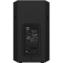 Product Image Thumbnail 4 of 5