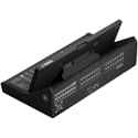 Product Image Thumbnail 4 of 5
