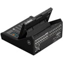 Product Image Thumbnail 4 of 5
