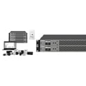 Product Image Thumbnail 4 of 5