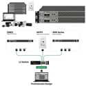 Product Image Thumbnail 4 of 5