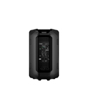 Product Image Thumbnail 4 of 5