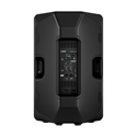 Product Image Thumbnail 4 of 5