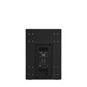 Product Image Thumbnail 4 of 5
