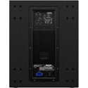 Product Image Thumbnail 4 of 5