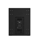 Product Image Thumbnail 4 of 5