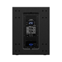Product Image Thumbnail 4 of 5