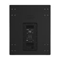 Product Image Thumbnail 4 of 5