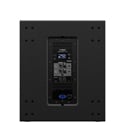 Product Image Thumbnail 4 of 4