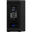 Product Image Thumbnail 4 of 4