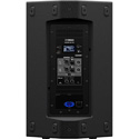 Product Image Thumbnail 4 of 4