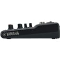 Product Image Thumbnail 4 of 4