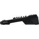 Product Image Thumbnail 4 of 5