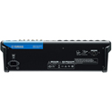 Product Image Thumbnail 4 of 4