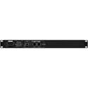 Product Image Thumbnail 4 of 4