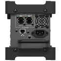 Product Image Thumbnail 4 of 5