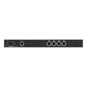 Product Image Thumbnail 4 of 5
