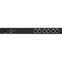 Product Image Thumbnail 4 of 5